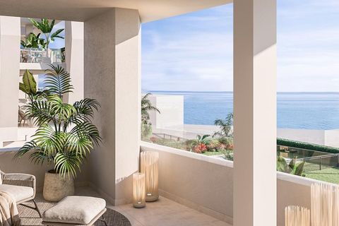 Leilighet i Fuengirola, Malaga, Fuengirola - € 398 000 | Ref: ED-AC2238 - foto 21