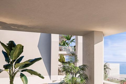 Leilighet i Fuengirola, Malaga, Fuengirola - € 398 000 | Ref: ED-AC2238 - foto 22