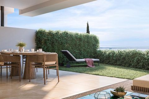 Leilighet i Fuengirola, Malaga, Fuengirola - € 398 000 | Ref: ED-AC2238 - foto 23