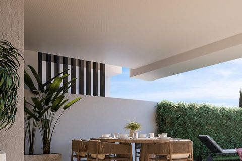 Leilighet i Fuengirola, Malaga, Fuengirola - € 398 000 | Ref: ED-AC2238 - foto 24
