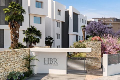 Leilighet i Fuengirola, Malaga, Fuengirola - € 398 000 | Ref: ED-AC2238 - foto 25