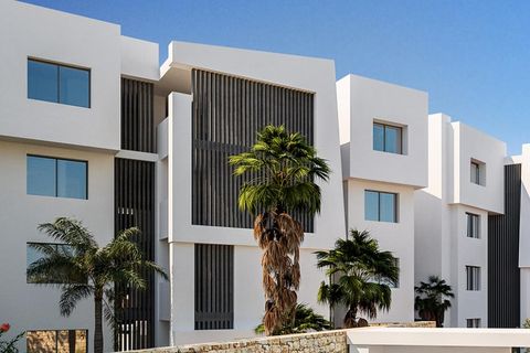 Leilighet i Fuengirola, Malaga, Fuengirola - € 398 000 | Ref: ED-AC2238 - foto 26
