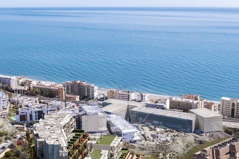 Leilighet i Fuengirola, Malaga, Fuengirola - € 398 000 | Ref: ED-AC2238 - foto 27
