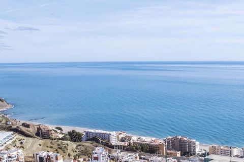 Leilighet i Fuengirola, Malaga, Fuengirola - € 398 000 | Ref: ED-AC2238 - foto 28