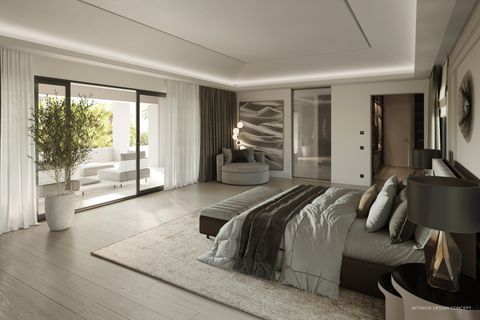 Villa a Marbella, Malaga, Marbella - € 8.500.000 | Ref: ED-AC2240 - foto 2