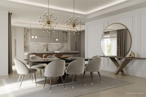 Villa a Marbella, Malaga, Marbella - € 8.500.000 | Ref: ED-AC2240 - foto 7