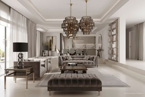 Villa a Marbella, Malaga, Marbella - € 8.500.000 | Ref: ED-AC2240 - foto 20