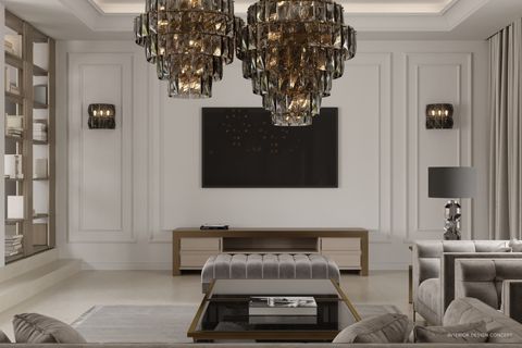 Villa a Marbella, Malaga, Marbella - € 8.500.000 | Ref: ED-AC2240 - foto 23