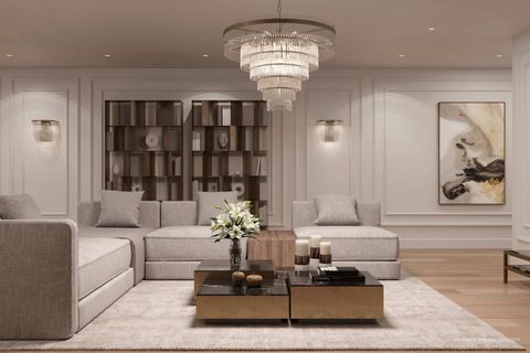 Villa a Marbella, Malaga, Marbella - € 8.500.000 | Ref: ED-AC2240 - foto 26
