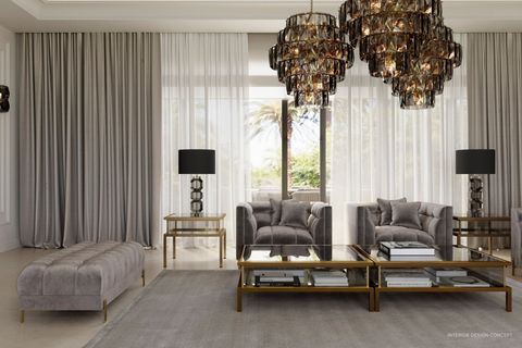 Villa a Marbella, Malaga, Marbella - € 8.500.000 | Ref: ED-AC2240 - foto 28