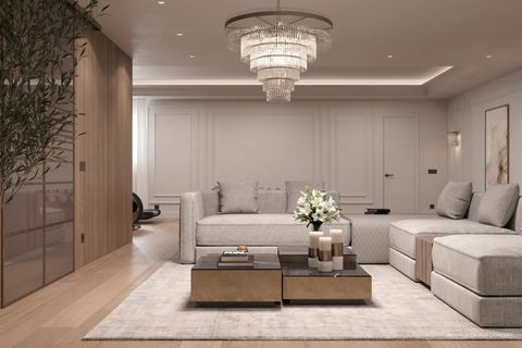 Villa a Marbella, Malaga, Marbella - € 8.500.000 | Ref: ED-AC2240 - foto 31