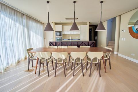 Villa a Marbella, Malaga, Marbella - € 2.300.000 | Ref: ED-BD2158 - foto 3