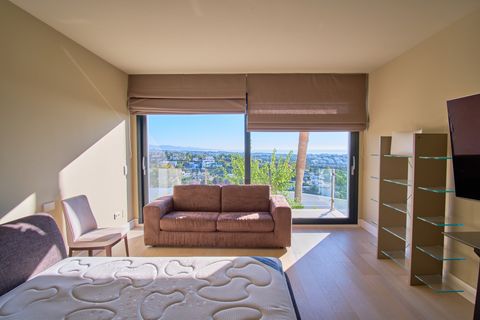 Villa a Marbella, Malaga, Marbella - € 2.300.000 | Ref: ED-BD2158 - foto 5