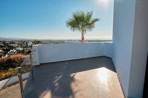 Villa a Marbella, Malaga, Marbella - € 2.300.000 | Ref: ED-BD2158 - foto 6
