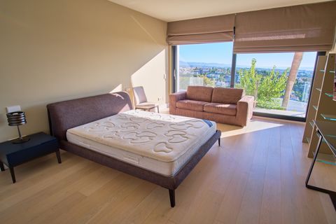 Villa a Marbella, Malaga, Marbella - € 2.300.000 | Ref: ED-BD2158 - foto 7