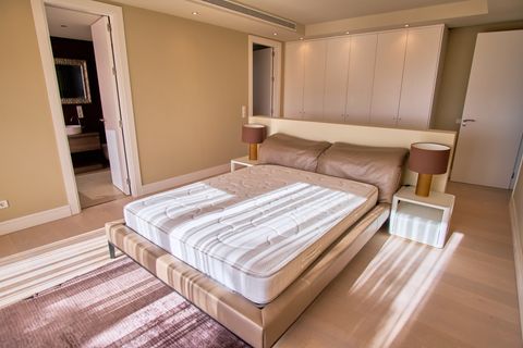 Villa a Marbella, Malaga, Marbella - € 2.300.000 | Ref: ED-BD2158 - foto 8