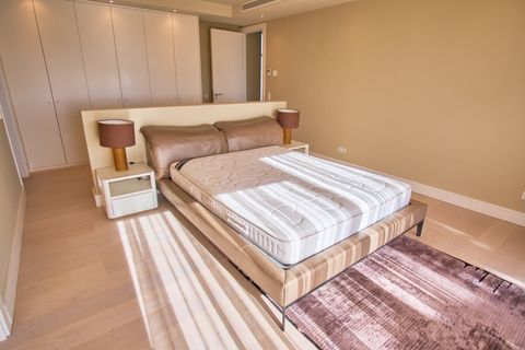 Villa a Marbella, Malaga, Marbella - € 2.300.000 | Ref: ED-BD2158 - foto 10