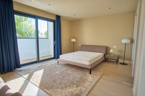 Villa a Marbella, Malaga, Marbella - € 2.300.000 | Ref: ED-BD2158 - foto 11