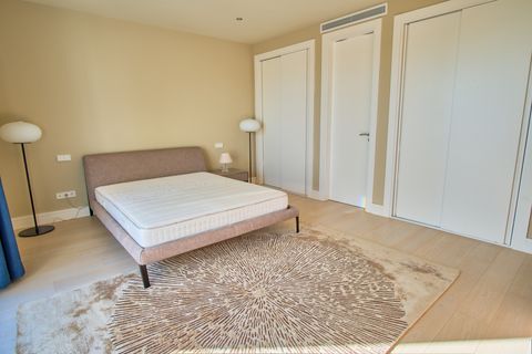Villa a Marbella, Malaga, Marbella - € 2.300.000 | Ref: ED-BD2158 - foto 12