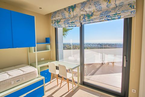 Villa a Marbella, Malaga, Marbella - € 2.300.000 | Ref: ED-BD2158 - foto 14