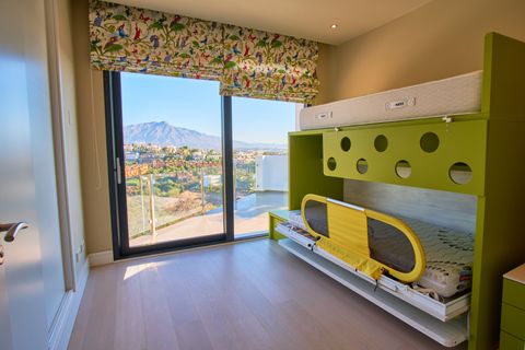 Villa a Marbella, Malaga, Marbella - € 2.300.000 | Ref: ED-BD2158 - foto 15