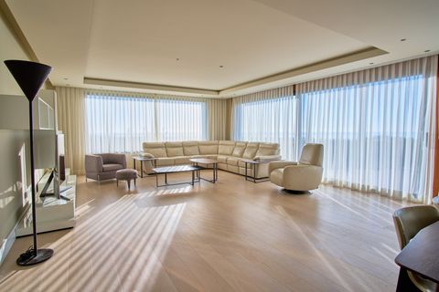 Villa a Marbella, Malaga, Marbella - € 2.300.000 | Ref: ED-BD2158 - foto 17