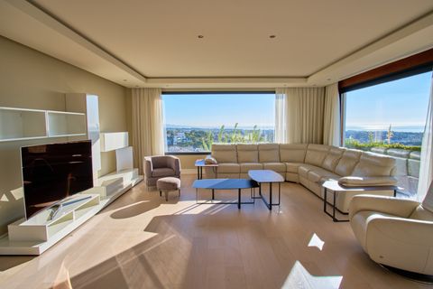 Villa a Marbella, Malaga, Marbella - € 2.300.000 | Ref: ED-BD2158 - foto 18