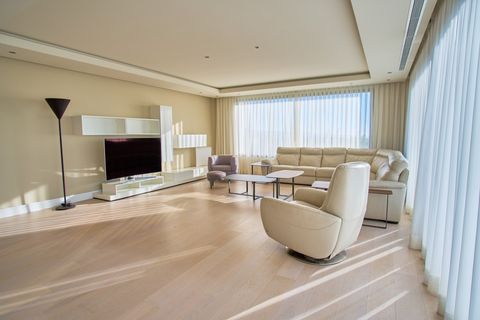Villa a Marbella, Malaga, Marbella - € 2.300.000 | Ref: ED-BD2158 - foto 19