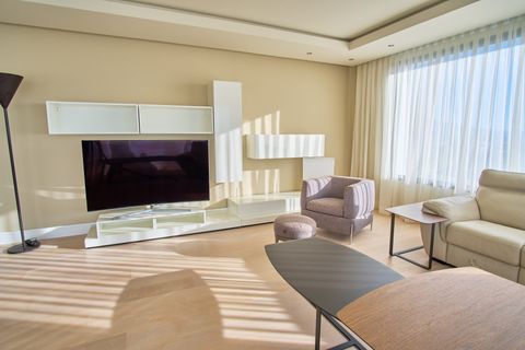 Villa a Marbella, Malaga, Marbella - € 2.300.000 | Ref: ED-BD2158 - foto 20