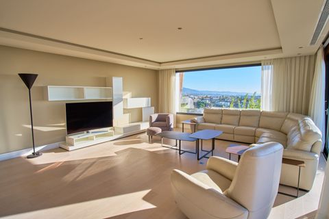 Villa a Marbella, Malaga, Marbella - € 2.300.000 | Ref: ED-BD2158 - foto 21