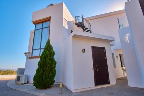 Villa a Marbella, Malaga, Marbella - € 2.300.000 | Ref: ED-BD2158 - foto 23