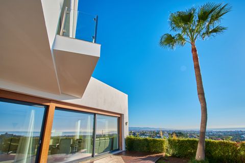 Villa a Marbella, Malaga, Marbella - € 2.300.000 | Ref: ED-BD2158 - foto 24