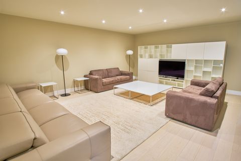 Villa a Marbella, Malaga, Marbella - € 2.300.000 | Ref: ED-BD2158 - foto 25