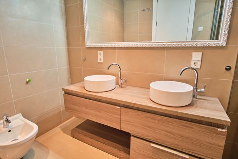 Villa a Marbella, Malaga, Marbella - € 2.300.000 | Ref: ED-BD2158 - foto 26