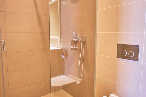 Villa a Marbella, Malaga, Marbella - € 2.300.000 | Ref: ED-BD2158 - foto 27