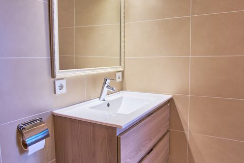 Villa a Marbella, Malaga, Marbella - € 2.300.000 | Ref: ED-BD2158 - foto 28