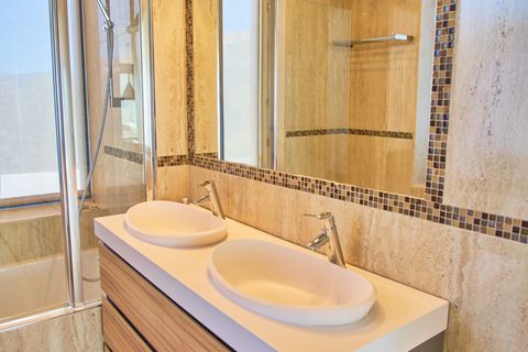 Villa a Marbella, Malaga, Marbella - € 2.300.000 | Ref: ED-BD2158 - foto 29