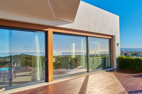 Villa a Marbella, Malaga, Marbella - € 2.300.000 | Ref: ED-BD2158 - foto 30