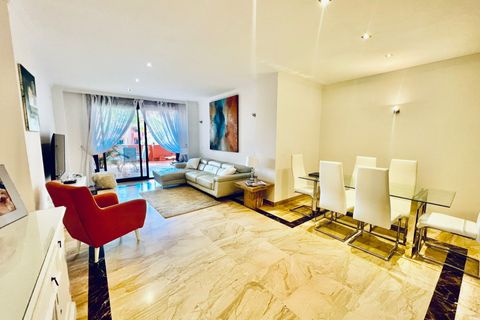 Leilighet i Marbella, Malaga, Marbella - € 535 000 | Ref: ED-RR2247 - foto 2
