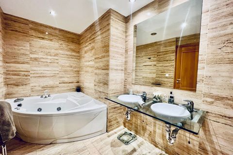 Leilighet i Marbella, Malaga, Marbella - € 535 000 | Ref: ED-RR2247 - foto 4
