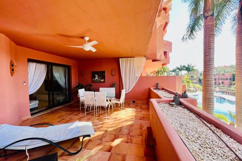 Leilighet i Marbella, Malaga, Marbella - € 535 000 | Ref: ED-RR2247 - foto 5