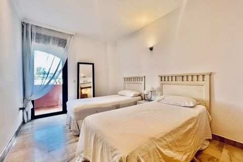 Leilighet i Marbella, Malaga, Marbella - € 535 000 | Ref: ED-RR2247 - foto 6
