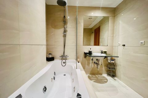 Leilighet i Marbella, Malaga, Marbella - € 535 000 | Ref: ED-RR2247 - foto 8