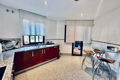 Leilighet i Marbella, Malaga, Marbella - € 535 000 | Ref: ED-RR2247 - foto 9