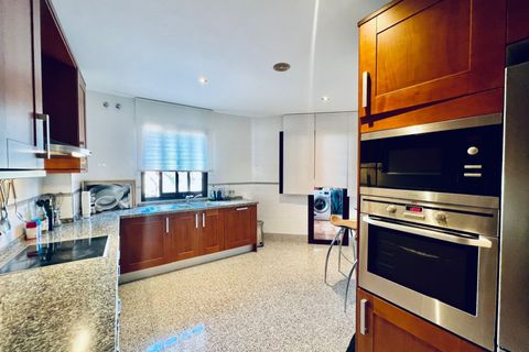 Leilighet i Marbella, Malaga, Marbella - € 535 000 | Ref: ED-RR2247 - foto 10