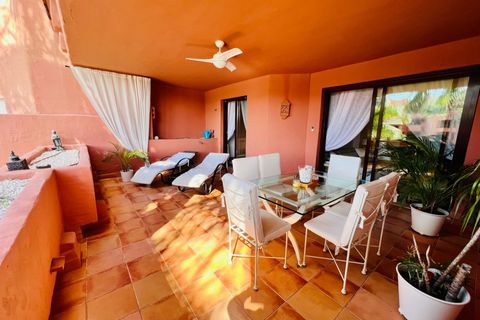 Leilighet i Marbella, Malaga, Marbella - € 535 000 | Ref: ED-RR2247 - foto 11