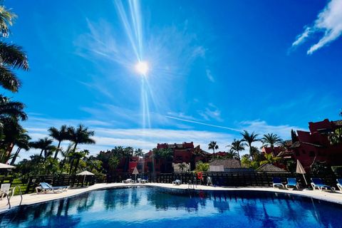 Leilighet i Marbella, Malaga, Marbella - € 535 000 | Ref: ED-RR2247 - foto 12