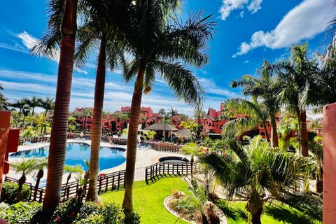 Leilighet i Marbella, Malaga, Marbella - € 535 000 | Ref: ED-RR2247 - foto 15