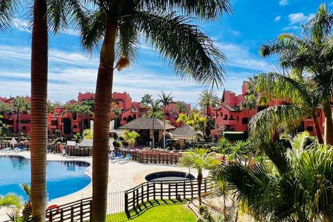 Leilighet i Marbella, Malaga, Marbella - € 535 000 | Ref: ED-RR2247 - foto 16