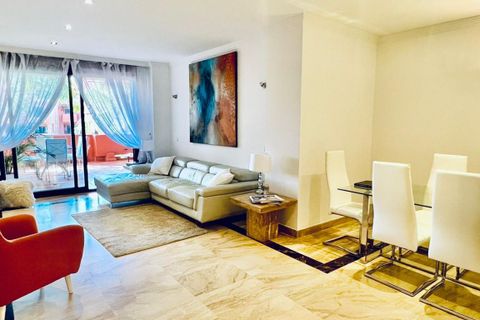 Leilighet i Marbella, Malaga, Marbella - € 535 000 | Ref: ED-RR2247 - foto 17
